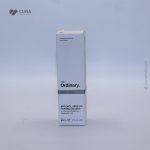 The Ordinary AHA 30% + BHA 2% Peeling Solution 30ml