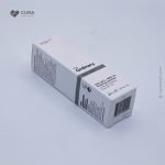 The Ordinary AHA 30% + BHA 2% Peeling Solution 30ml