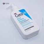 Cerave Acne Control Cleanser 237ml - Image 2
