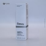 The Ordinary Argireline 10% Solution 30ml