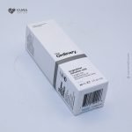 The Ordinary Argireline 10% Solution 30ml