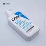 Cerave Acne Control Cleanser 355ml - Image 2