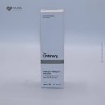 The Ordinary Aloe 2% + NAG 2% Solution 30ml