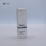 The Ordinary Niacinamide 10% + Zinc 1% Solution 30ml