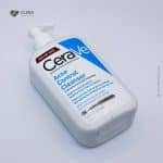 CERAVE ACNE CONTROL CLEANSER 473ML - Image 2