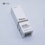 The Ordinary 100% Organic Cold-Pressed Rose Hip Seed Oil 30ml