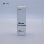 The Ordinary Alpha Arbutin 2% + HA Serum 30ml