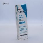 Cerave Acne Control Gel 40ml