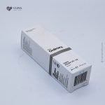 The Ordinary Alpha Arbutin 2% + HA Serum 30ml