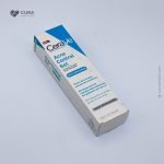 Cerave Acne Control Gel 40ml - Image 2