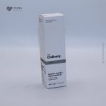The Ordinary Ascorbic Acid 8% + Alpha Arbutin Solution 30ml