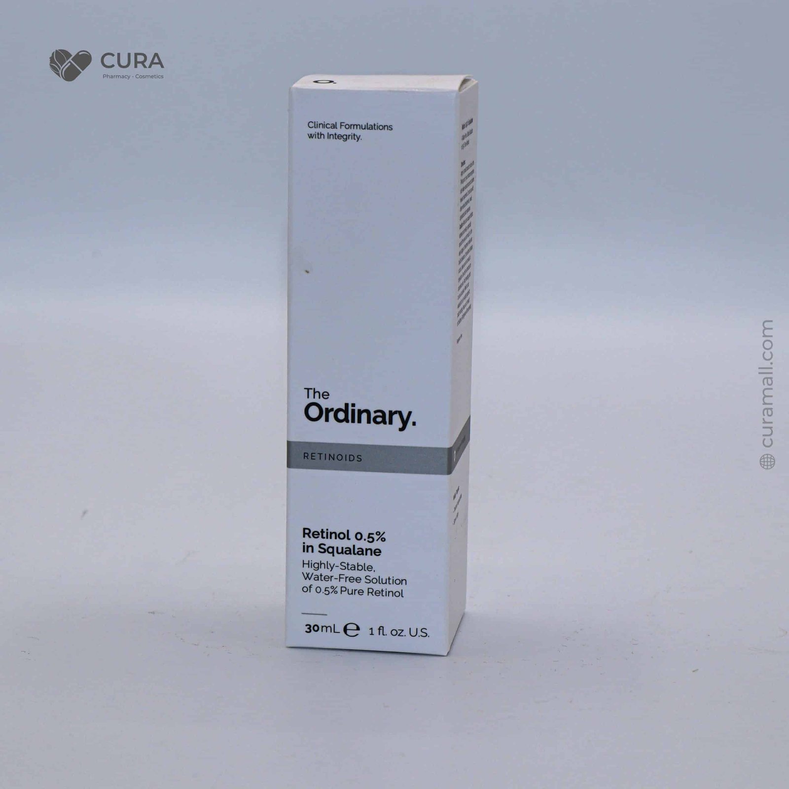 IMG_0009 copy The Ordinary Retinol 0.5% in Squalane 30ml