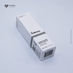 The Ordinary Ascorbic Acid 8% + Alpha Arbutin Solution 30ml