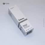 The Ordinary Retinol 0.5% in Squalane 30ml