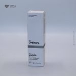 The Ordinary Retinol 0.1% in Squalane 30ml