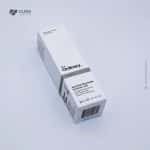 The Ordinary Ascorbyl Glucoside Solution 12% 30ml
