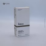 The Ordinary Azelaic Acid Suspension 10% 30ml