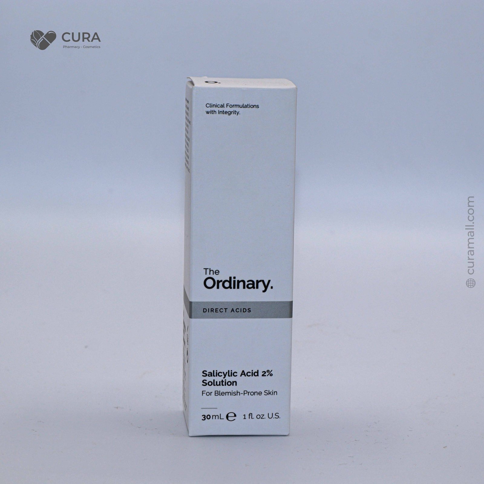 IMG_0013 copy The Ordinary Salicylic Acid 2% Solution 30ml
