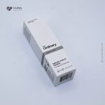 The Ordinary Salicylic Acid 2% Solution 30ml