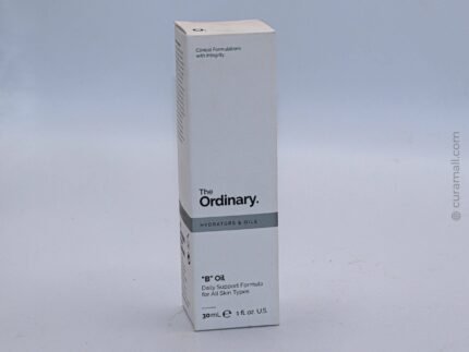 The Ordinary B Oil 30ml