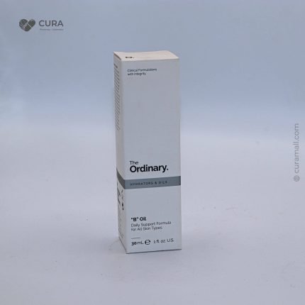 The Ordinary B Oil 30ml