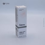 The Ordinary Buffet + Copper Peptides 1% Serum 30ml