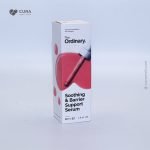 The Ordinary Soothing & Barrier Support Serum 30ml