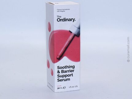 The Ordinary Soothing & Barrier Support Serum 30ml