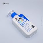 Cerave Baby Moisturizing Lotion 237ml - Image 2