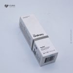 The Ordinary Buffet 30ml