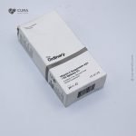 The Ordinary Vitamin C 23% + HA Spheres 30ml