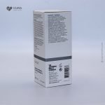 The Ordinary Glycolic Acid 7% Toning Solution 240ml