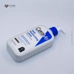 CERAVE DAILY MOISTURIZING LOTION 355ML - Image 2