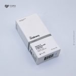 The Ordinary Vitamin C 30% in Silicone 30ml