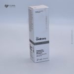 The Ordinary Granactive Retinoid 2% Emulsion 30ml