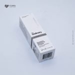 The Ordinary Granactive Retinoid 2% Emulsion 30ml