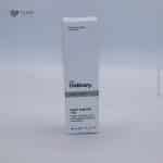 The Ordinary Lactic Acid 10% + HA 30ml