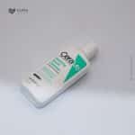 Cerave Foaming Facial Cleanser 087ml Normal To Oily Skin - Image 2