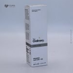 The Ordinary Mandelic Acid 10% 30ml