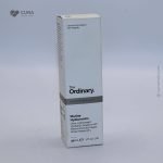 The Ordinary Marine Hyaluronics 30ml