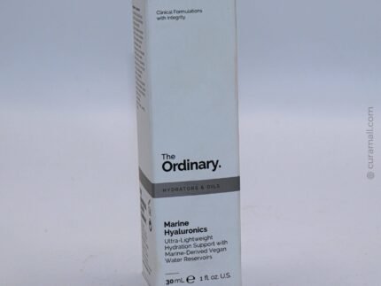 The Ordinary Marine Hyaluronics 30ml