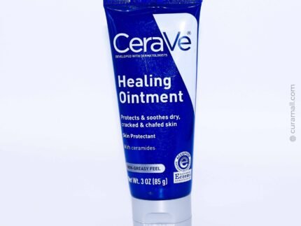 Cerave Healing Ointment 085gm