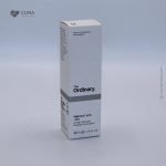 The Ordinary Matrixyl 10% + HA Solution 30ml