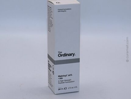 The Ordinary Matrixyl 10% + HA Solution 30ml