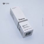 The Ordinary Matrixyl 10% + HA Solution 30ml