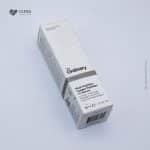 The Ordinary Multi-Peptide + Copper Peptides 1% Serum 30ml - Image 2