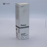 The Ordinary Multi-Peptide Serum