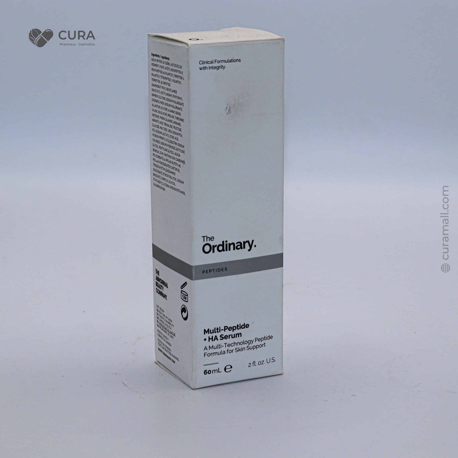 IMG_0045 copy The Ordinary Multi-Peptide Serum