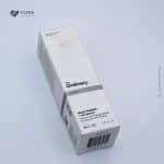 The Ordinary Multi-Peptide Serum - Image 2