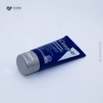 Cerave Healing Ointment 54gm